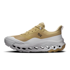 Cloudhorizon 2 Waterproof