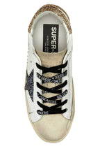 Golden Goose Deluxe Brand Superstar Low-Top Sneakers