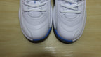 Jordan Air Jordan 12 University Blue Sneakers 510815-127