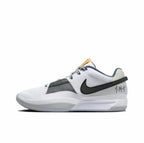 Nike Ja 1 Basketball Sneakers