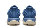 Nike G.T. Cut 3 Basketball Shoes Blue Red