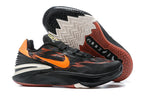 Nike Air Zoom G.T. Cut 2 Basketball Shoes