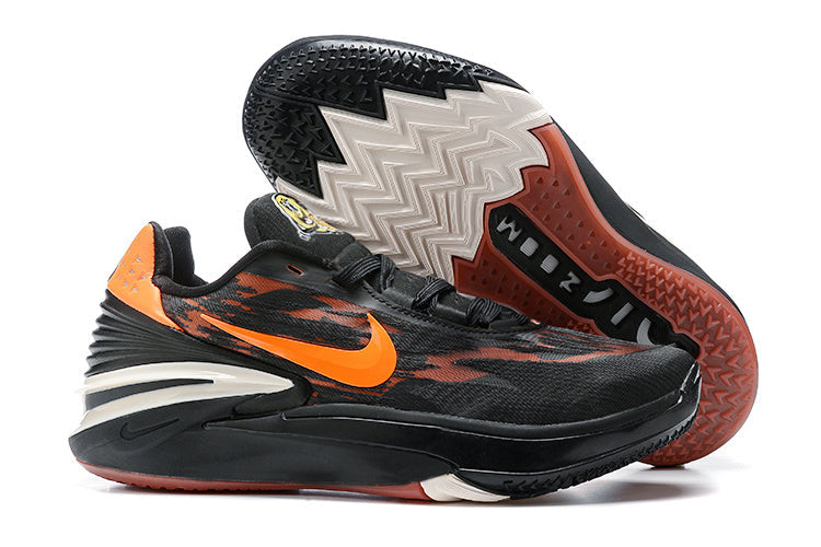 Nike Air Zoom G.T. Cut 2 Basketball Shoes