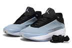 Jordan 40 Basketball Sneakers in Multiple Colorways