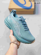 ASICS Gel-Kayano 33 Running Sneakers