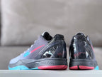 Nike Kobe 6 Basketball Shoes Brunson PE Star Wars Colorway