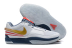 Nike Ja 1 Basketball Shoes in Multiple Colorways