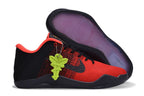 Nike Kobe 11 Knit Basketball Shoes