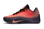 Nike S.T. Flare EP Basketball Shoes
