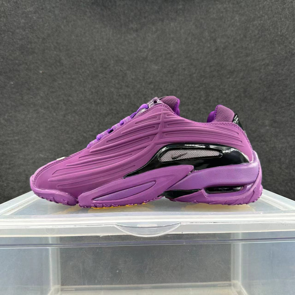Nike NOCTA Sneakers in Multiple Colors