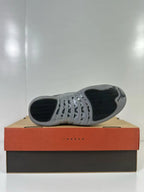 Jordan Air Jordan 12 Retro Black Wolf Grey Sneakers CT8013-019