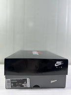 Jordan Air Jordan 11 Retro Low Diffused Blue FV5104-104