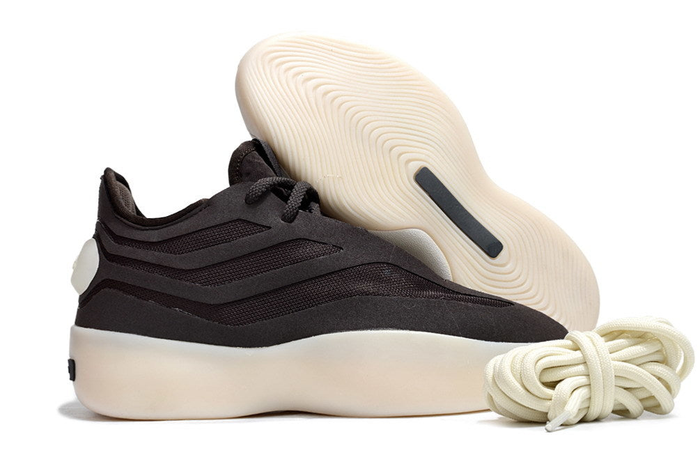 Adidas FOG 2.0 Sneakers in Multiple Colors