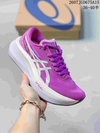 ASICS Magic Speed 4 Running Shoes 2607TGD675A15