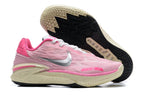 Nike Air Zoom G.T. Cut 2 Basketball Shoes