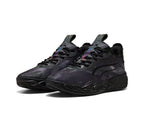 Puma MB 4.0 Basketball Sneakers