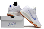 Nike GT Hustle 3 Basketball Shoes