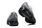 Nike Air Max 95 TT Grey Sneakers FV5677-003