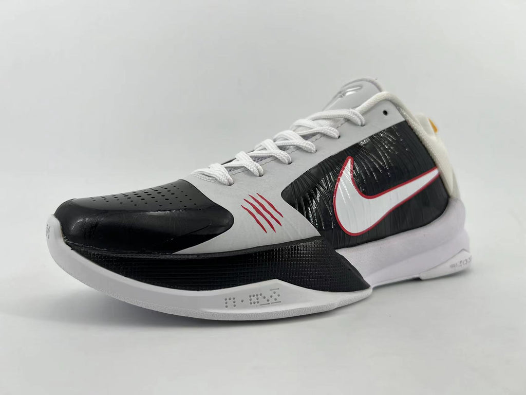 Nike Kobe 5 Protro CD4991-101 Basketball Shoes
