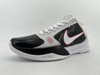 Nike Kobe 5 Protro CD4991-101 Basketball Shoes