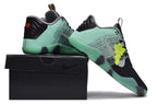 Nike Kobe 11 Knit Basketball Shoes