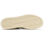 Adidas Originals Women's Blue/Cream Superstar XLG Sneakers, IF8125 (No Box)