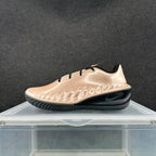 Nike Basketball Sneakers Metallic Pink Black