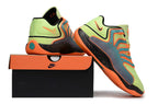 Nike KD 18 Basketball Sneakers in Multiple Colorways