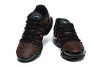 Nike Air Max Plus Sneakers Brown Black FD0670
