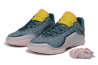 Nike LeBron 23 Basketball Shoes in Multiple Colorways
