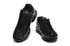 Nike Air Max Plus Black Sneakers HV0666-002