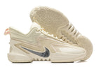Nike Anthony Edwards 2 Basketball Shoes