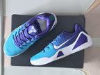 Nike Kobe 9 Elite Low EM Protro Draft Day Sneakers