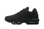 Nike Air Max 95 A Ma Maniére Black Sneakers