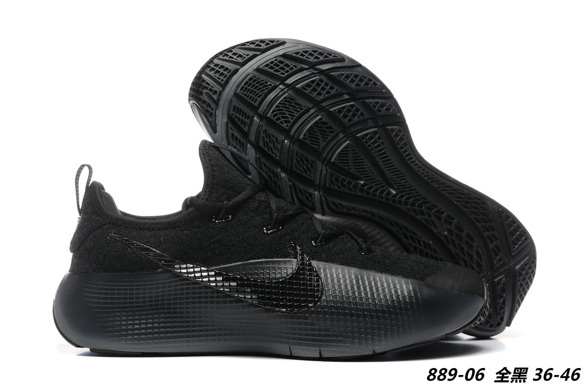 Nike LBJ TR1 Basketball Sneakers in Multiple Colors