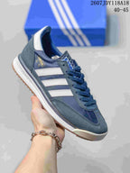 adidas SL 72 Retro Sneakers, Multiple Colors, 2607 JDY118A18