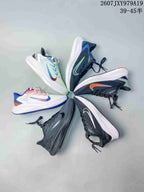 Nike Zoom Winflo 7 Men's Running Sneakers JXY979A19