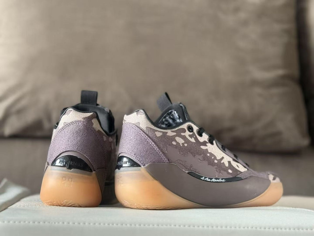 Jordan Air Jordan 39 A Ma Maniére Sneakers