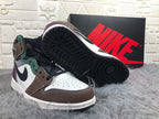 Jordan Union x Air Jordan 1 Retro High OG NRG DH3097-001