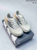 adidas Supernova Rise 4 M Sneakers Light Gray 2607JYD767A17