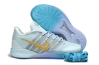 Nike Sabrina 3 Basketball Shoes