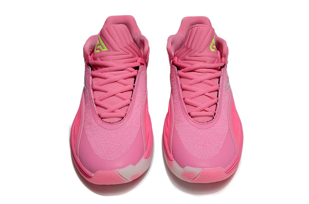 Nike Giannis Immortality 7 Basketball Shoes