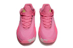 Nike Giannis Immortality 7 Basketball Shoes