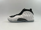 Nike Hardaway High-Top Sneakers