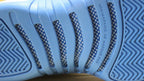 Jordan Air Jordan 12 University Blue Sneakers 510815-127