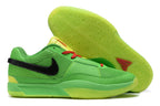Nike Ja 1 Basketball Shoes in Multiple Colorways