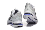 Nike Pegasus Premium Running Shoes in Light Grey