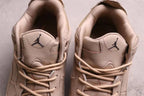 Jordan 23 Low Sneakers Brown AT0057-200