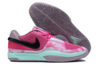 Nike Ja 1 Basketball Shoes in Multiple Colorways