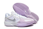 Nike G.T Cut Cross EP Basketball Sneakers